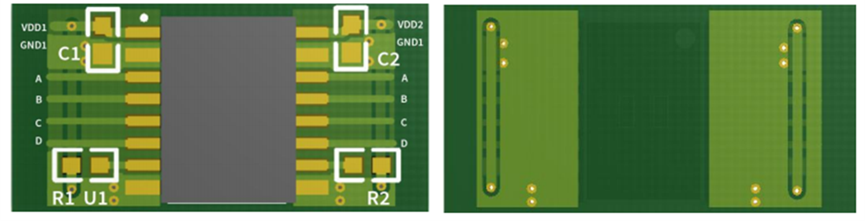 1697789520794632.png image.png