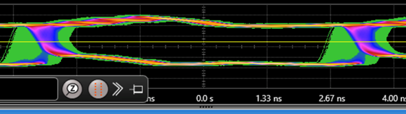 1697790044906271.png image.png