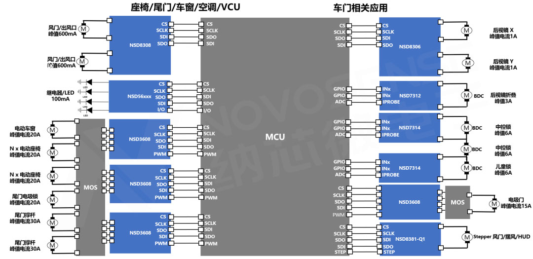 1701763550742574.jpg olxvvekg.jpg