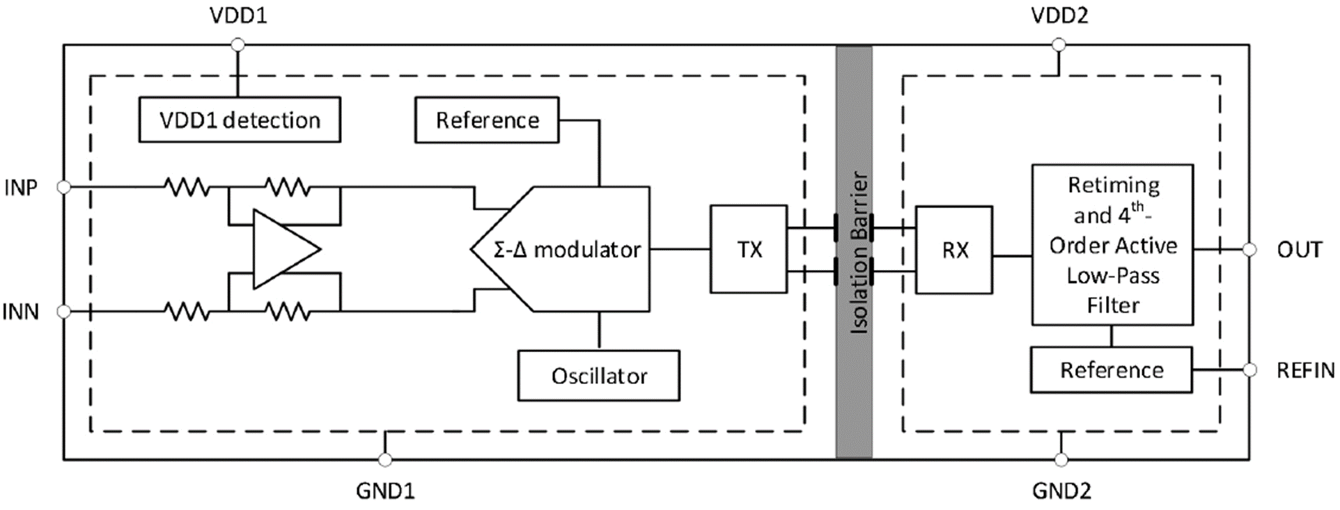 1701927708318848.png image.png