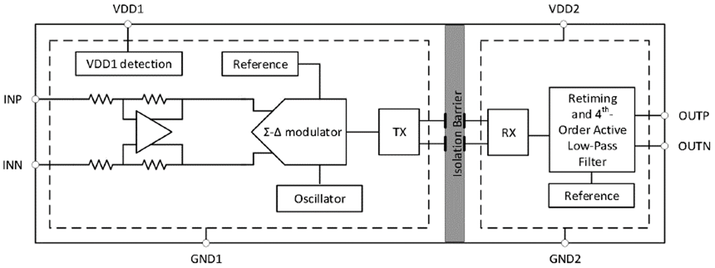 1701928095484556.png image.png