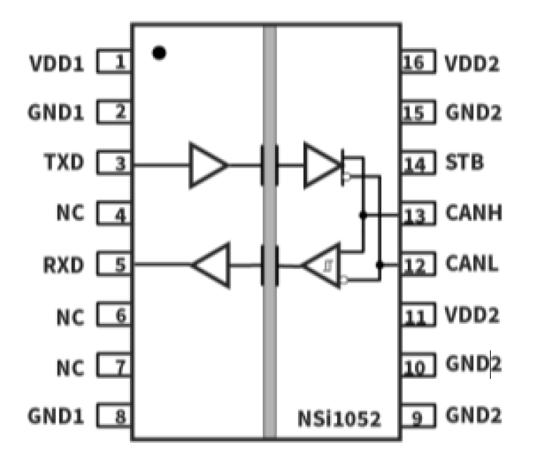 1702263420667307.png image.png