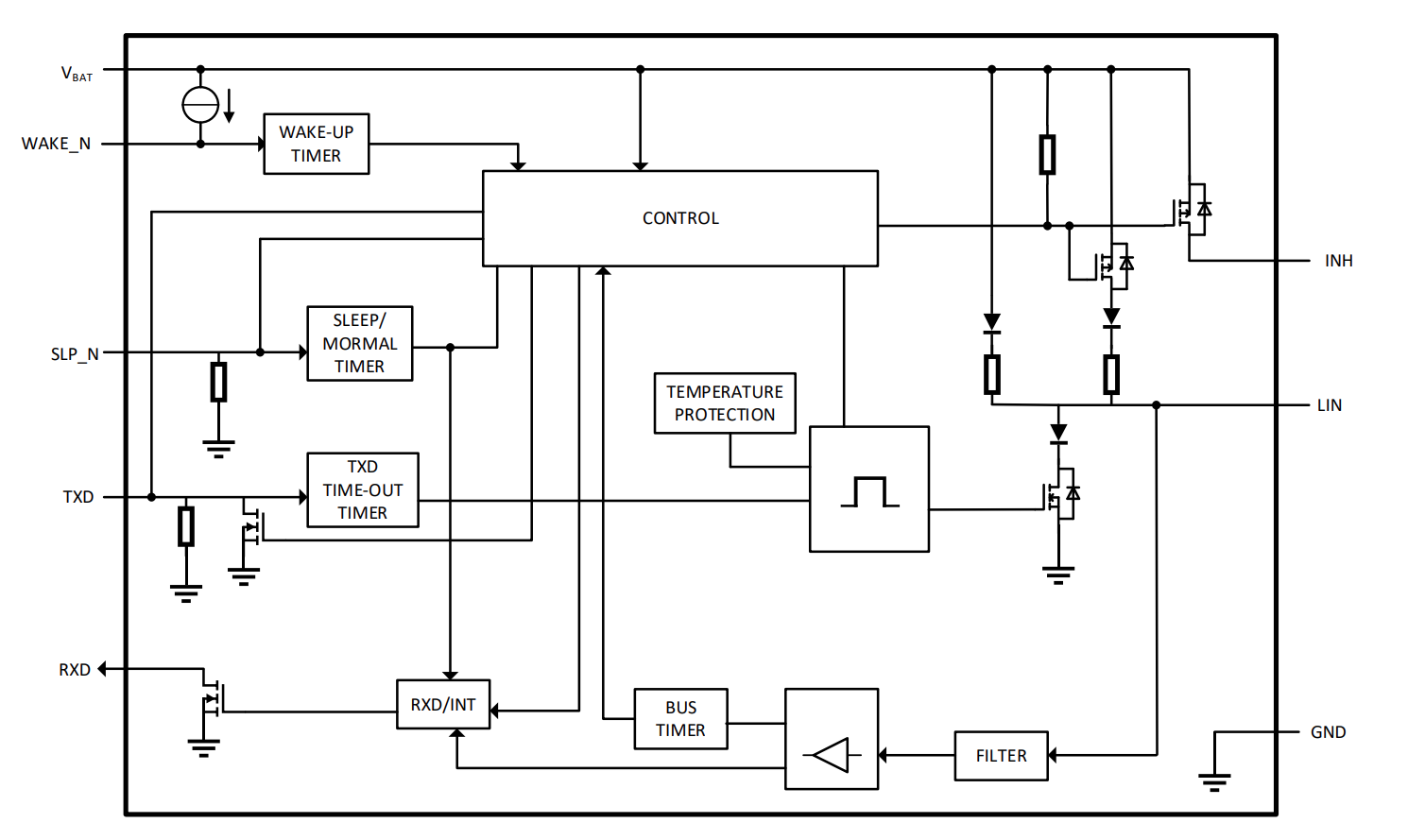 1702524383100046.png image.png