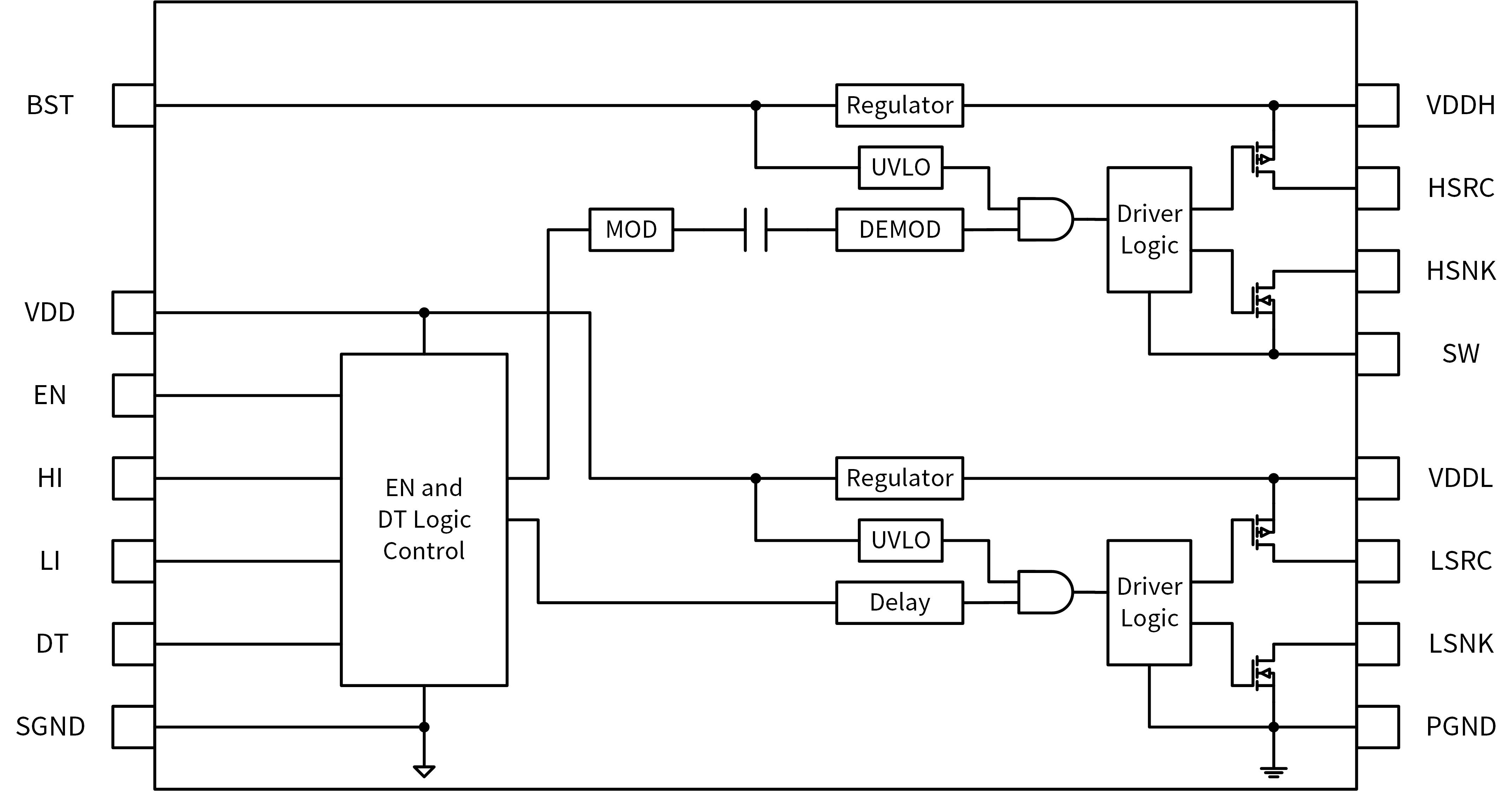 1702634241482277.jpg 3.jpg