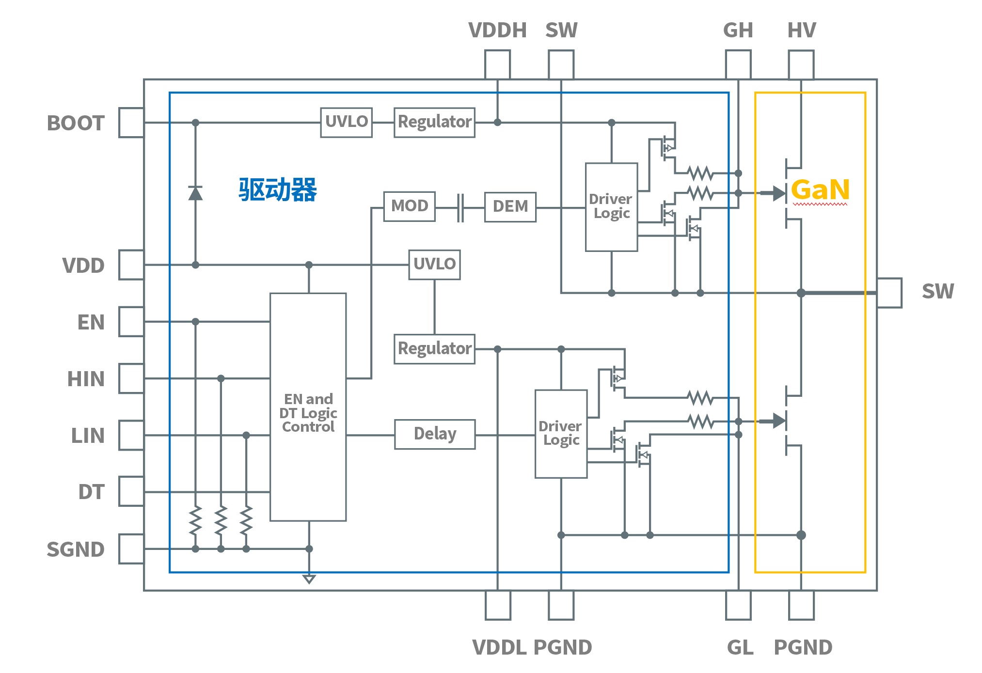 1702639050551930.jpg 5dde7620855306b3a2ecc76b88cc7da.jpg