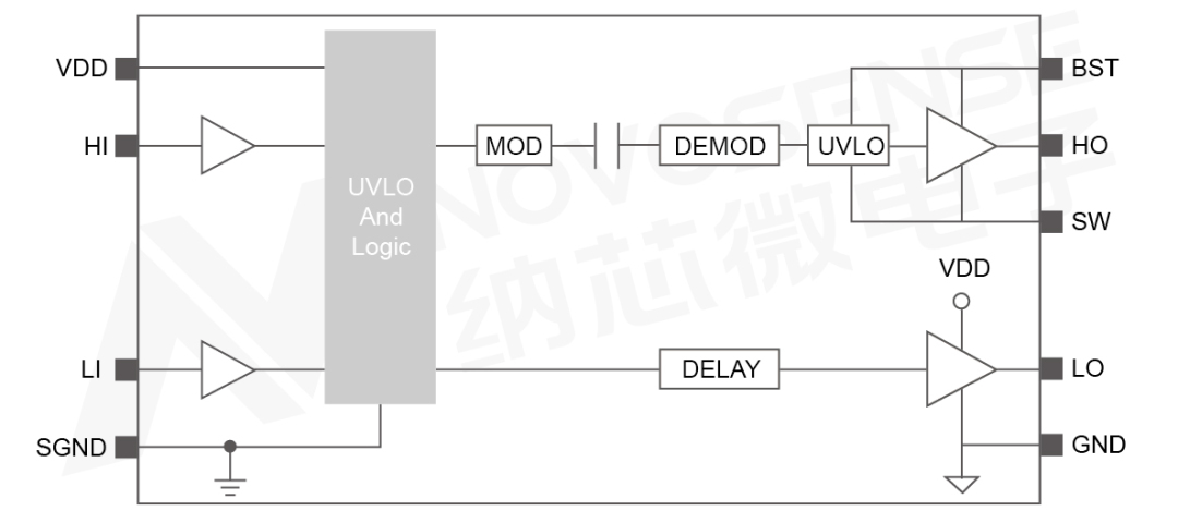 1703156484809258.png 4.png