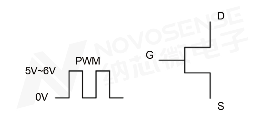 1703156563623492.png 10.png