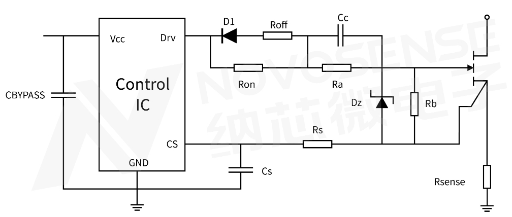 1703156591144864.png 13.png