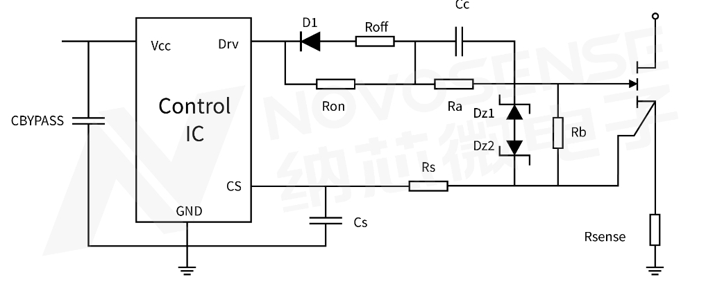 1703156599124613.png 14.png