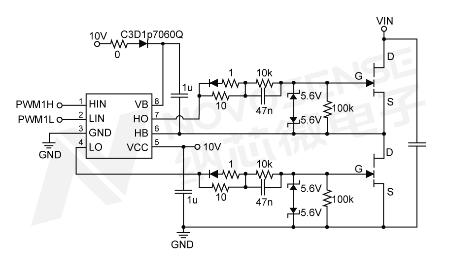 1703156618803987.png 15.png