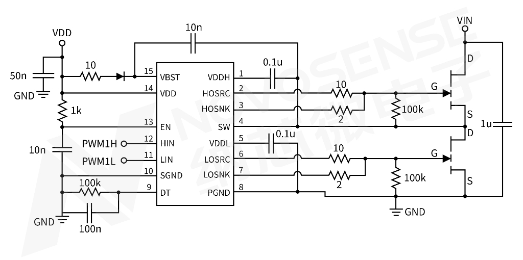 1703156633135499.png 18.png