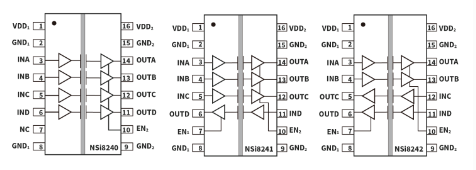 1704448205948888.png image.png