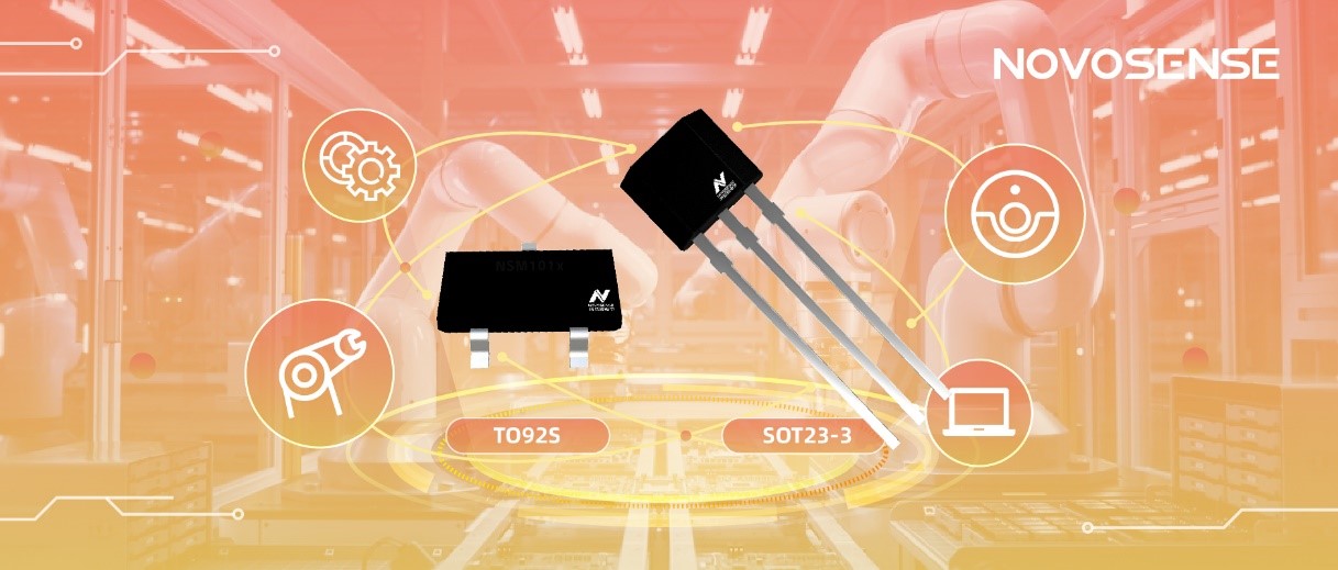 1705050354717913.jpg NSM107x.jpg