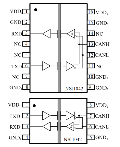 1705399221183631.png image.png