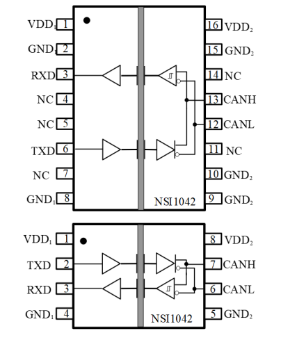 1705399562905417.png image.png