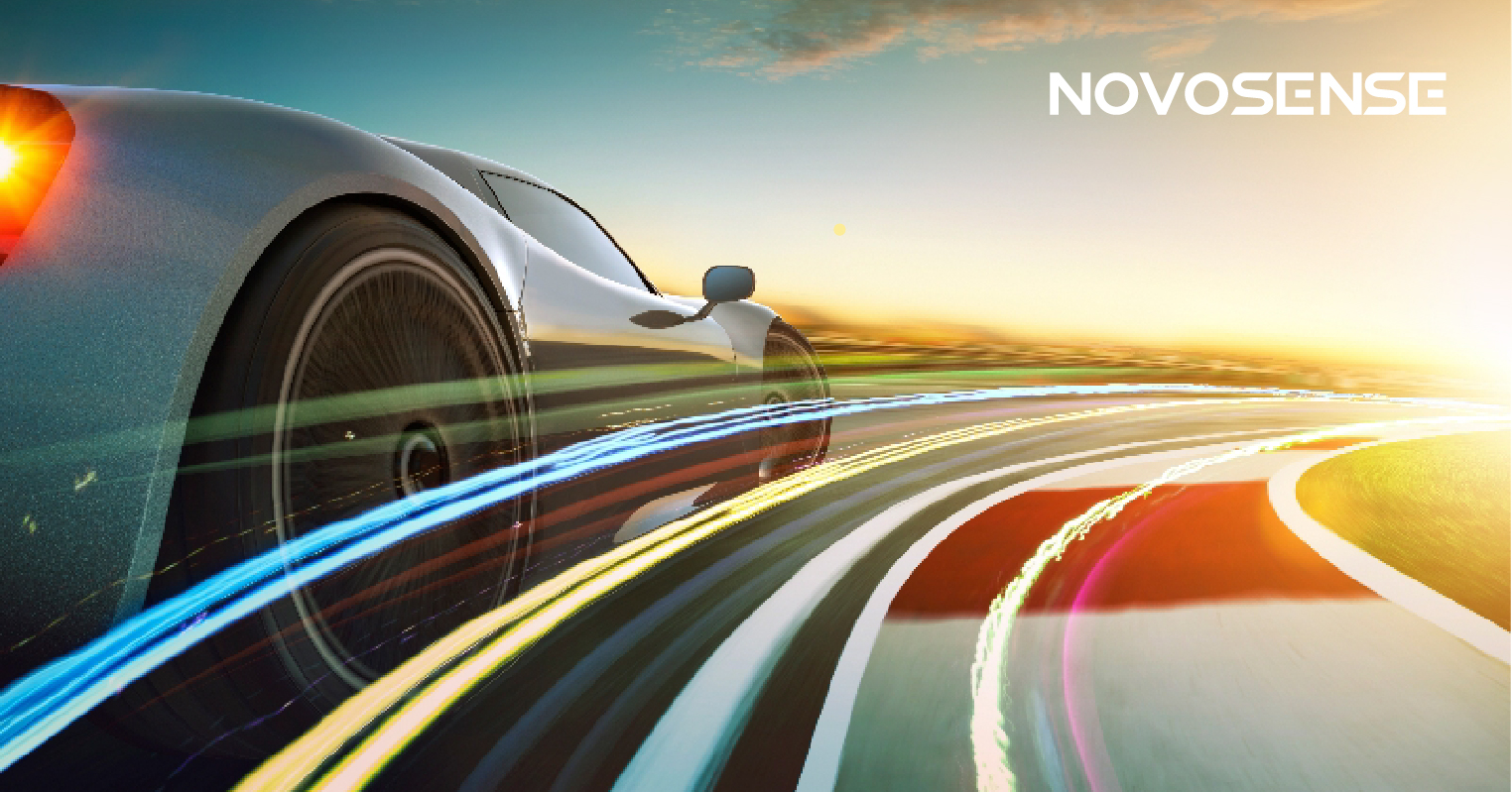 1705902661322354.jpg 微信图片_20240122134424.jpg