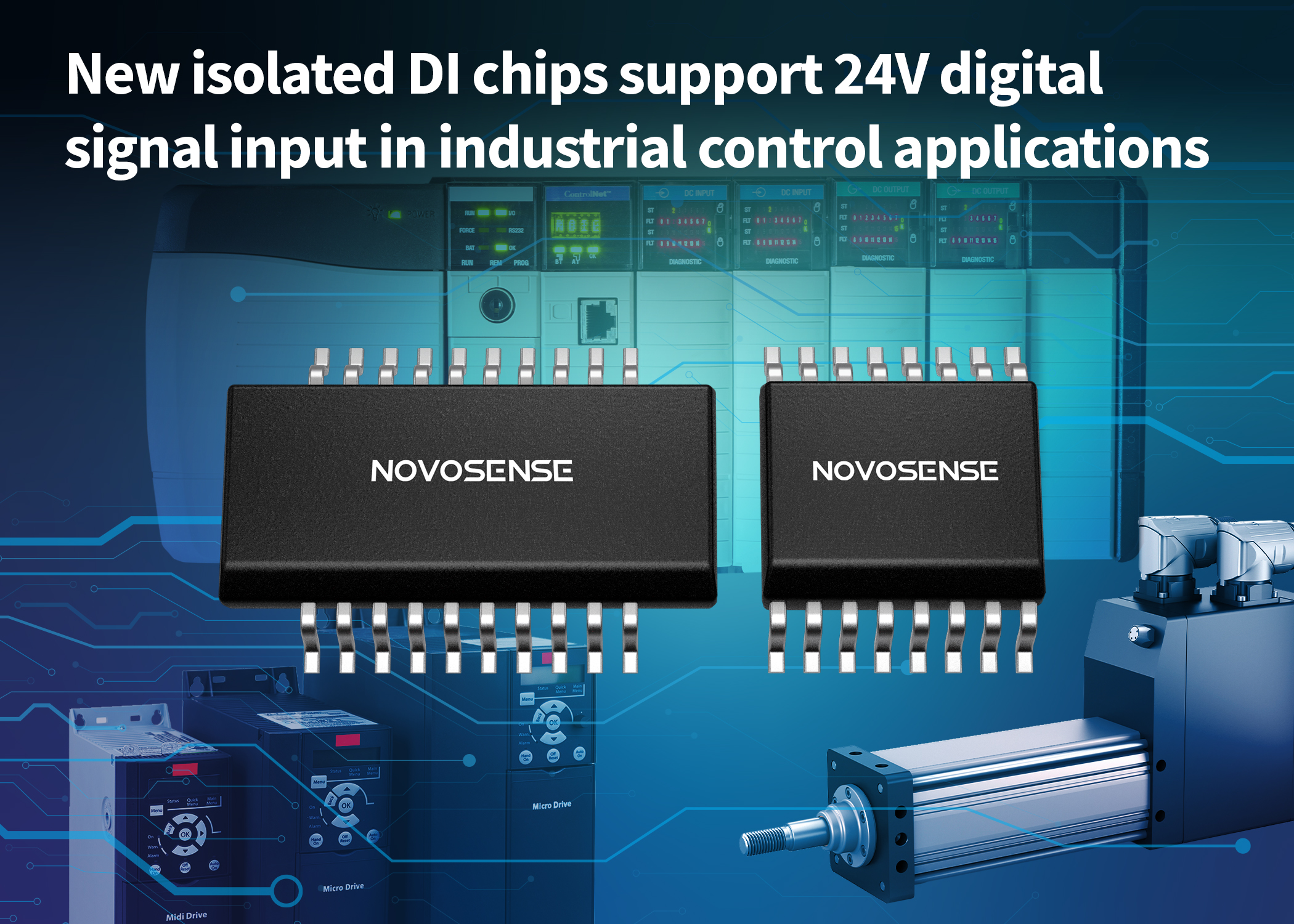 1706091312535150.jpg 20240124-181401.jpg