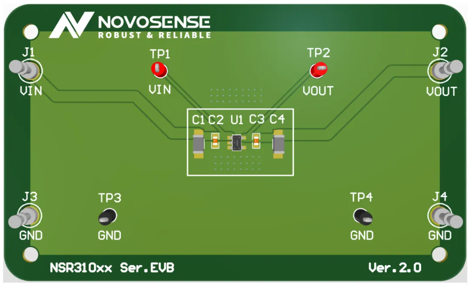 1706522033375758.jpg 1706521969(1).jpg