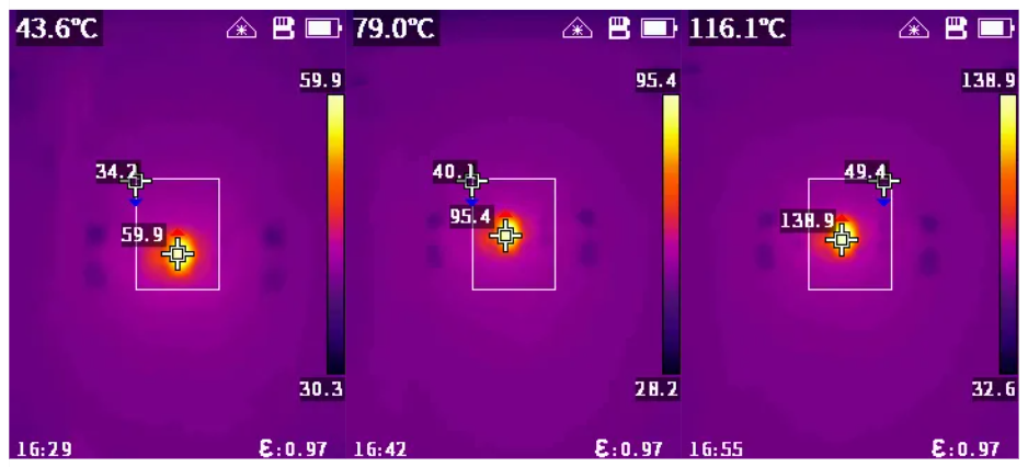 1706522238266639.jpg 1706522222(1).jpg