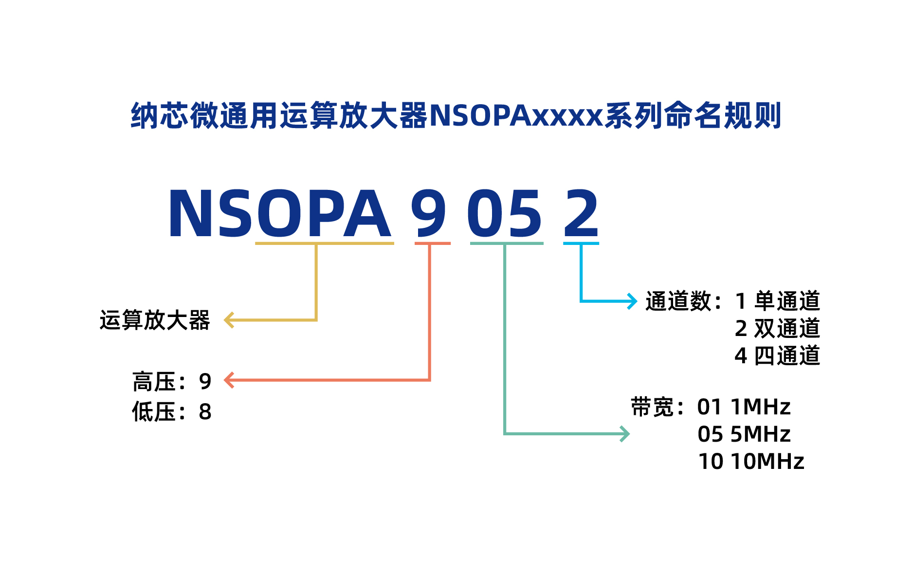 1706770005460767.jpg 图片_20240131172939.jpg