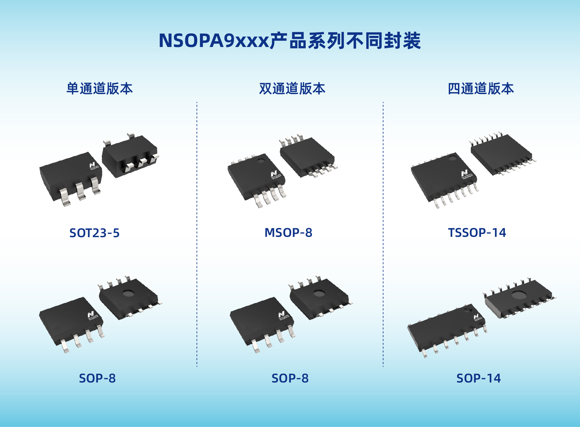 1706770145912532.jpg 图片_20240201144844.jpg