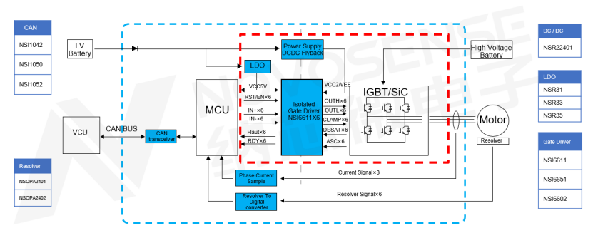 1706839340305256.jpg 1706839335961(1).jpg