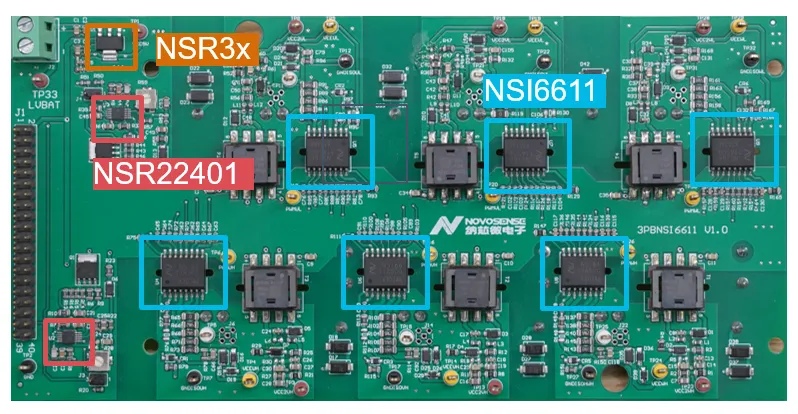 1706839524685335.jpg 1706839514674.jpg