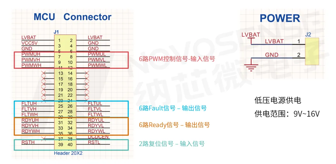 1706839656144901.jpg 1706839637079.jpg