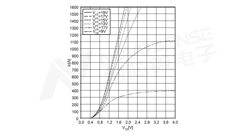 1706840754344401.jpg 1706840747390.jpg