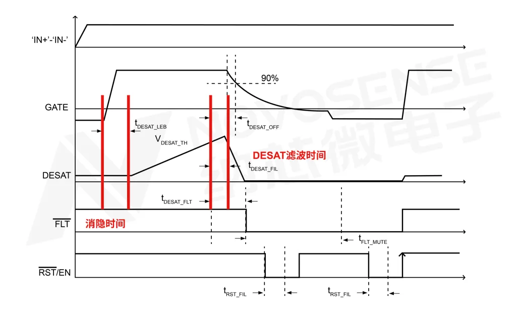 1706840985329345.jpg 1706840965526.jpg