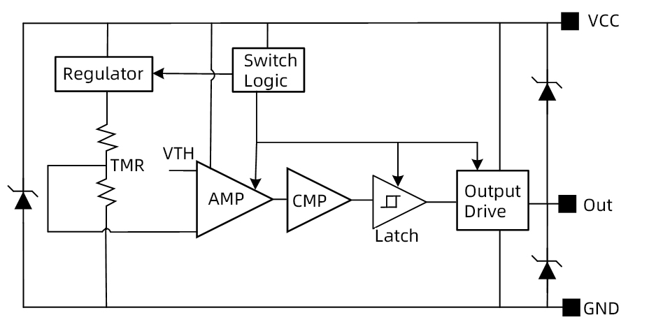 1708328870991552.jpg 图片_20240202162010.jpg