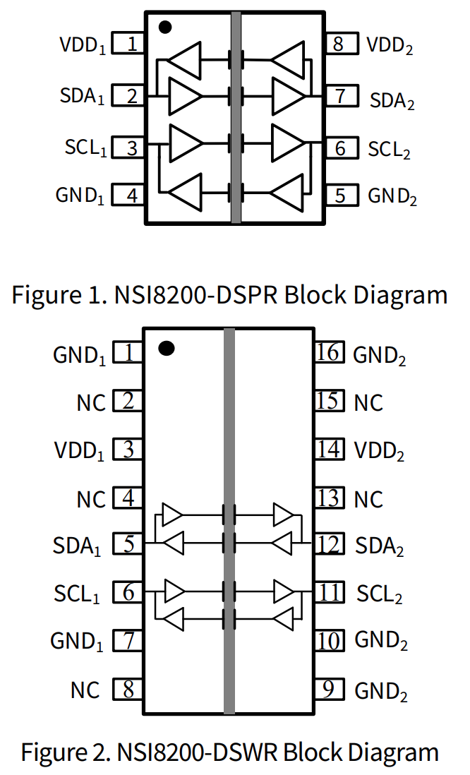 1708681396158634.png image.png