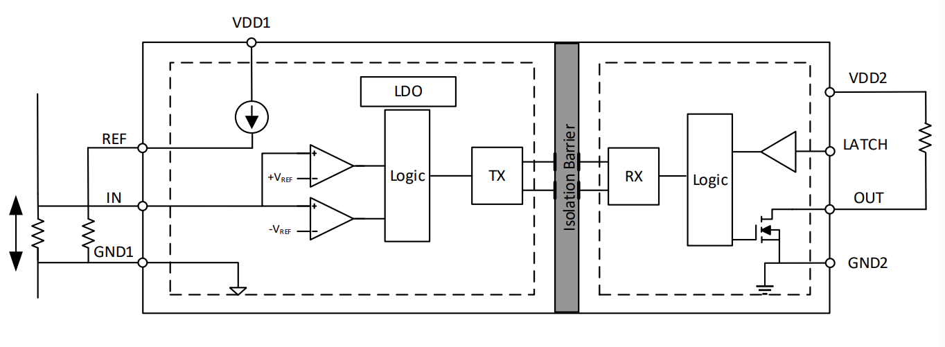 1709774787932177.png image.png