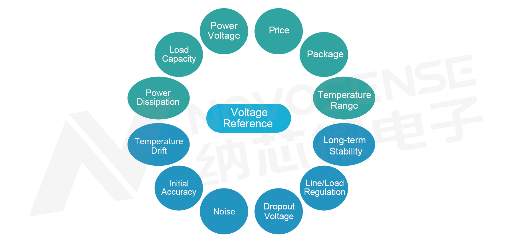 1710396164964911.jpg 微信图片_20240311171541.jpg