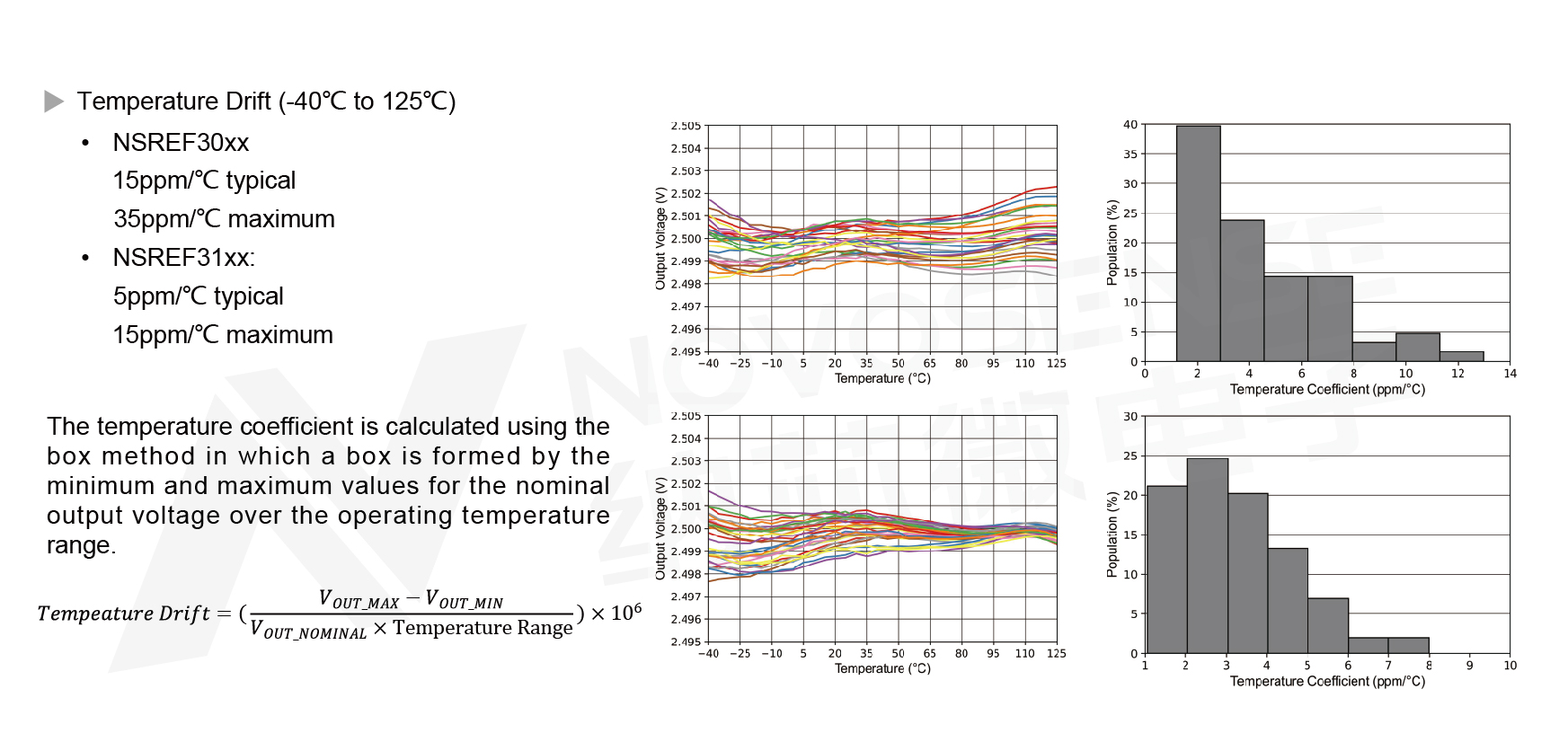 1710396282401923.jpg b1b2dff317f0a4338c20c69cd132d7b.jpg