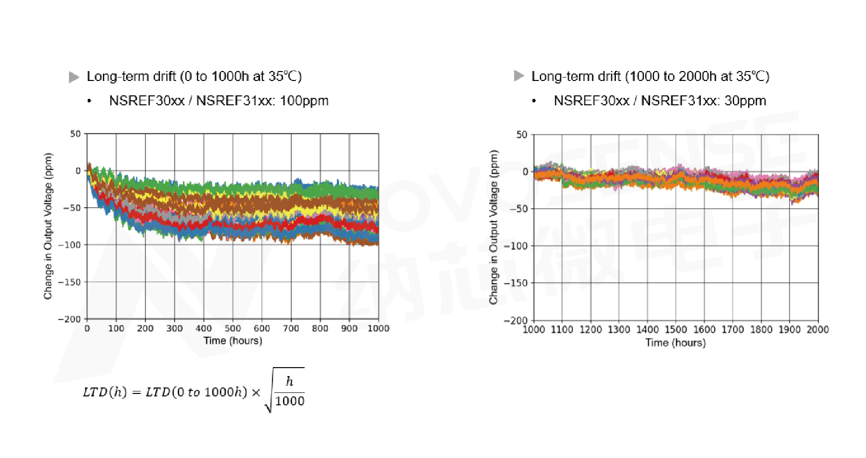 1710396404524771.jpg be163e29f82ca38226cd3aac2c9de57.jpg