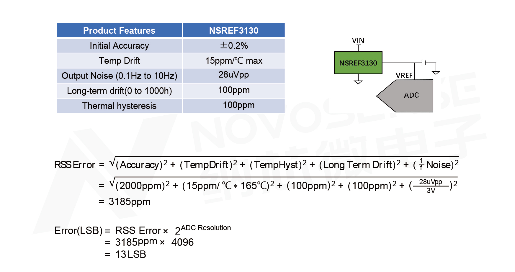 1710396446579706.jpg 0654f5efd097cec97a0cc38d03a45e4.jpg