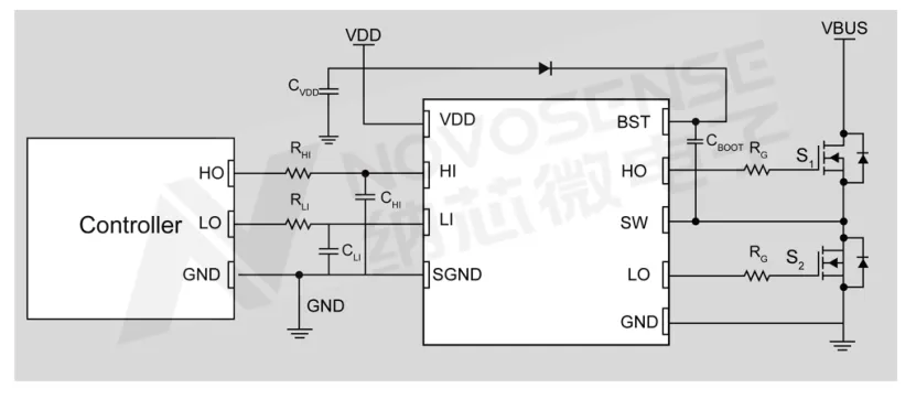 1711439928519937.png 888.png