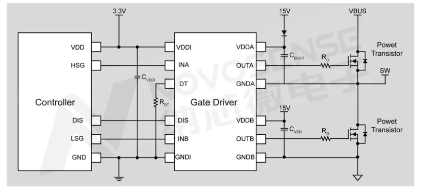 1711440045746108.png 99.png