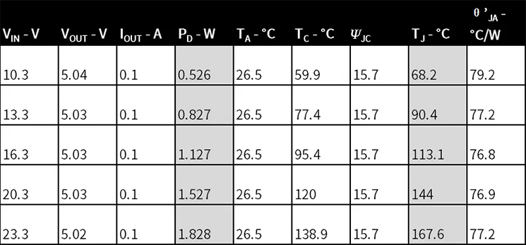 1712045887902062.png 微信图片_20240402161252.png