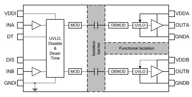 1712643982739289.png image.png