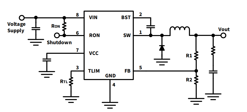 1712715755570760.png image.png