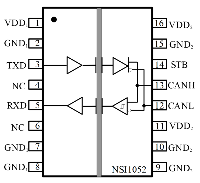 1716201376631033.png image.png