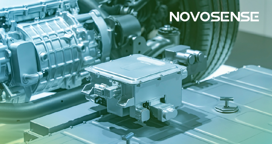 1717152970871889.jpg 车规级CMOS集成式温度传感器支持数字与模拟输出(5.31)_画板 1 副本 12.jpg