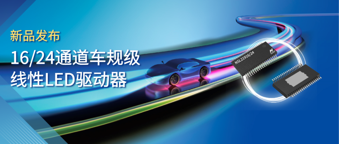 1717334104809558.png 640.png