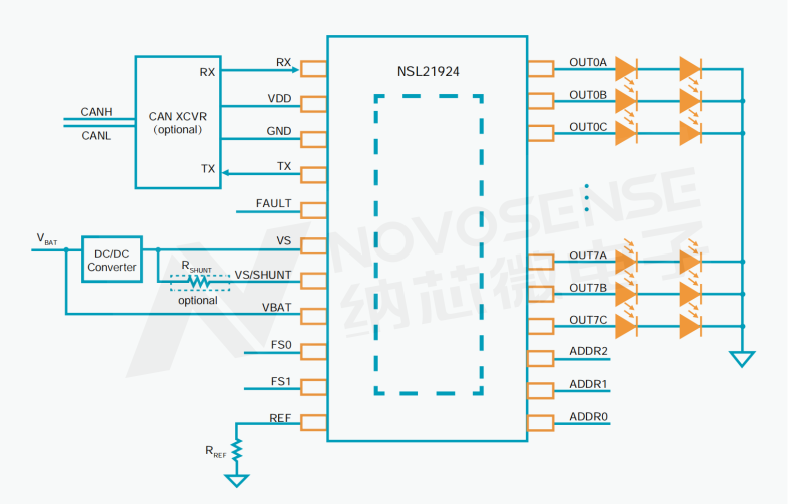 1717334895662419.png 1286dc15f4c19b5be56c1aeed4e050ef.png