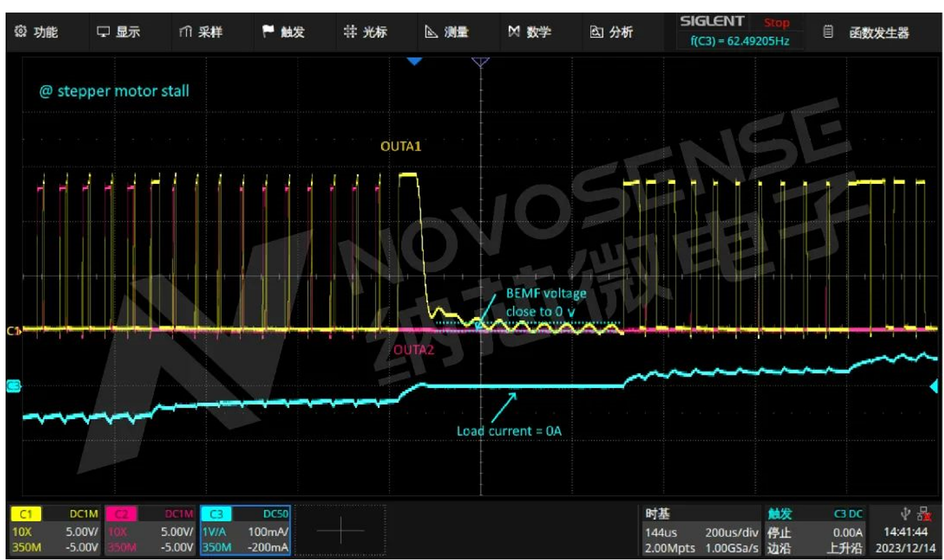 1717387648649647.png image.png