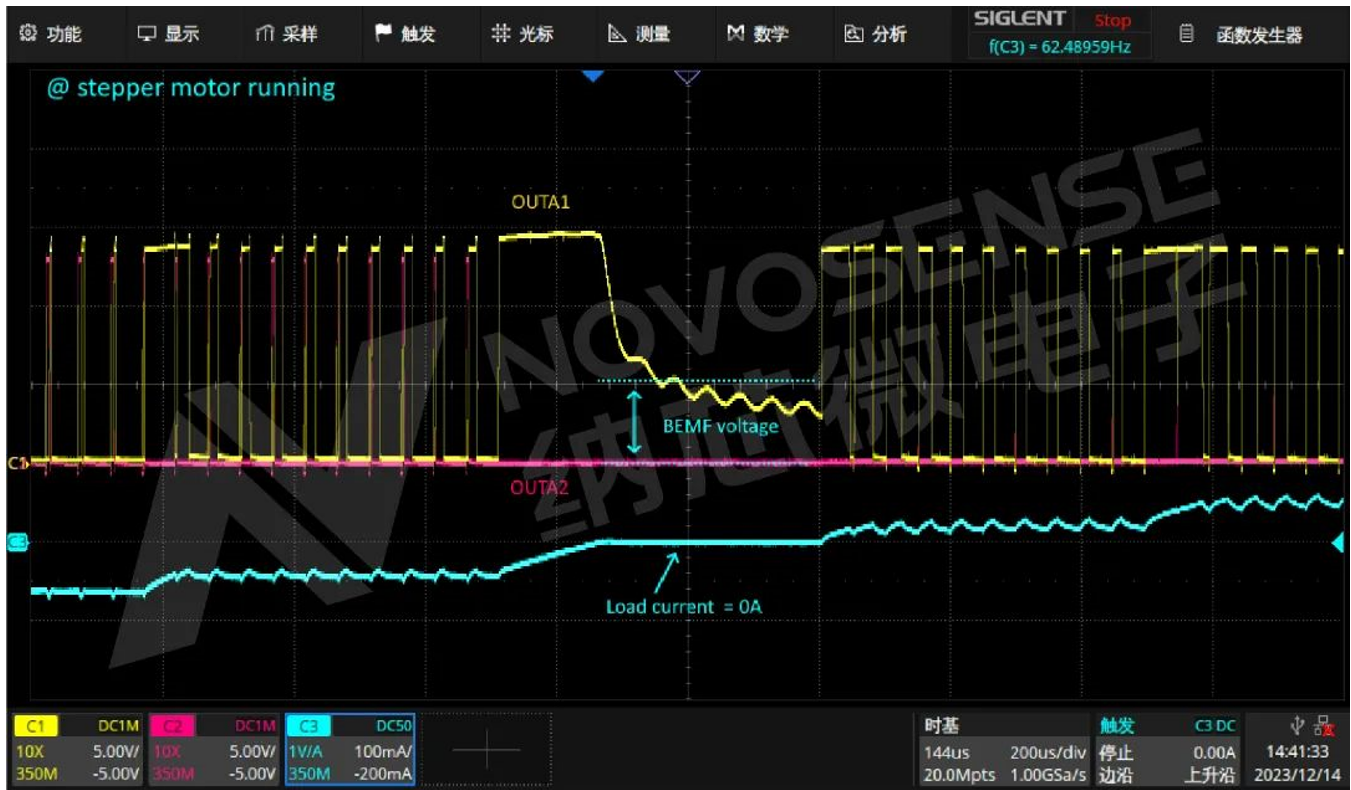 1717387676283534.png image.png