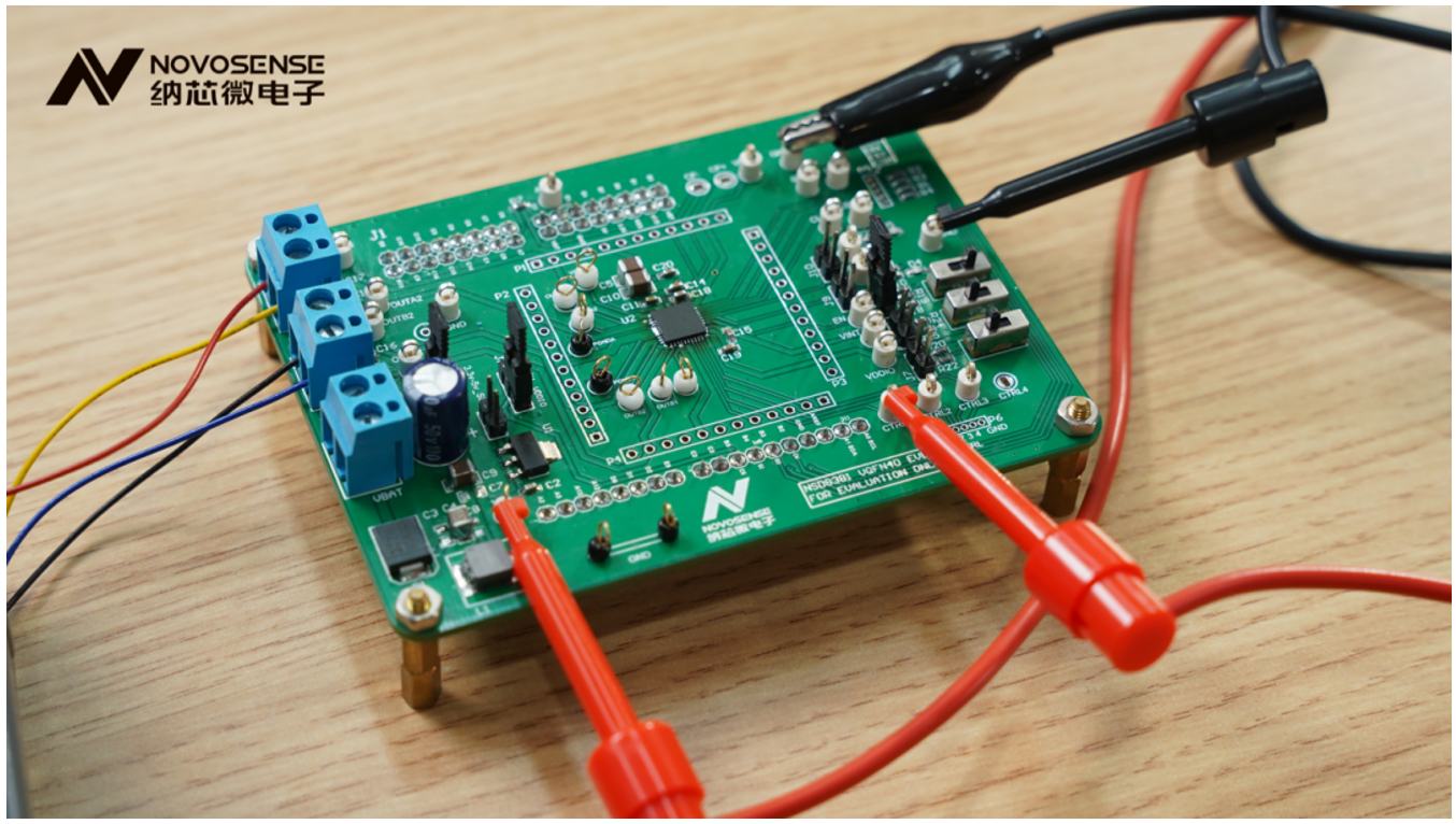 1717387727730057.png image.png