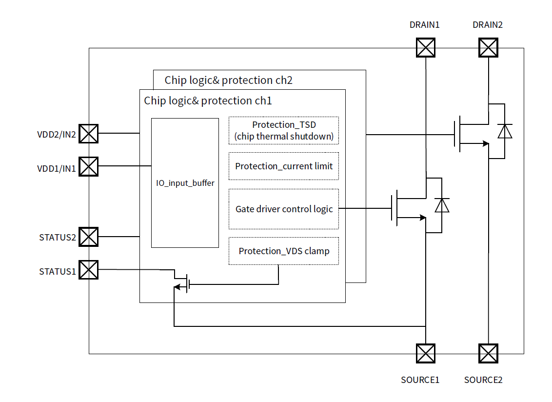 1717558177282944.png image.png